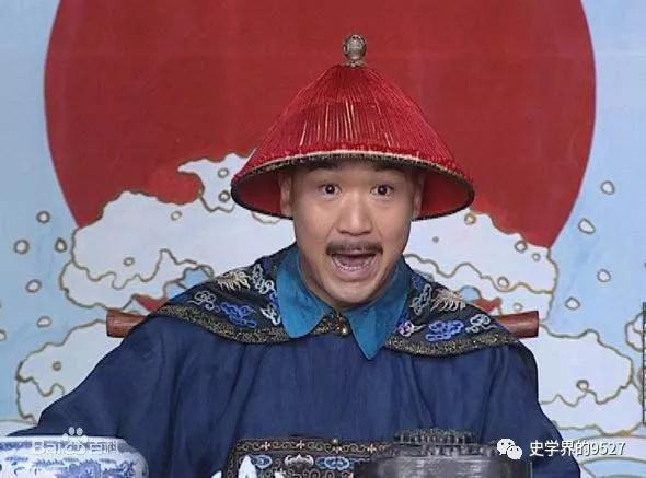 下联|县令出一上联：雪压山头，哪个尖峰敢露！秀才的下联堪称经典