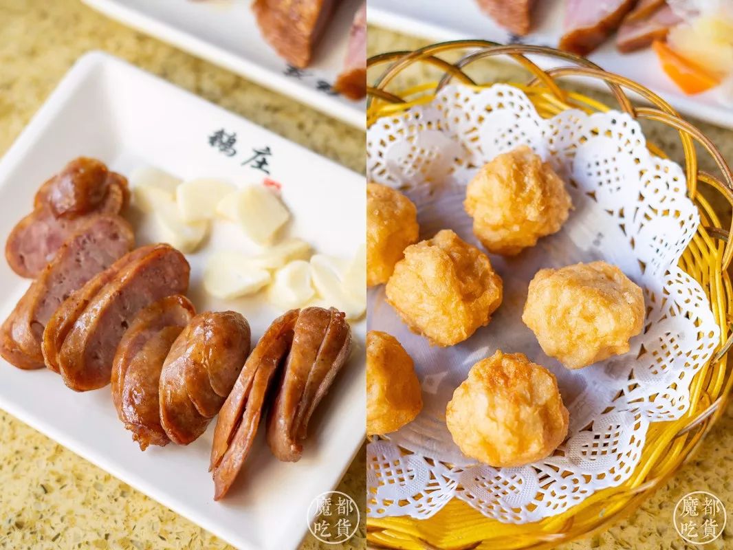 台湾省著名美食 1c7e9c9d71fa44e086b5a991ea8e7d68.jpeg