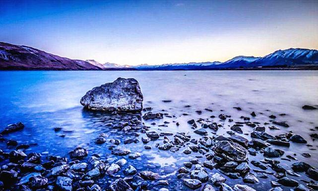 世界淡水湖排名_世界最大的淡水湖