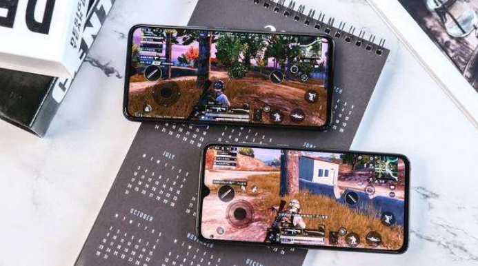 С���ֻ��Ĵ��������ļ���?