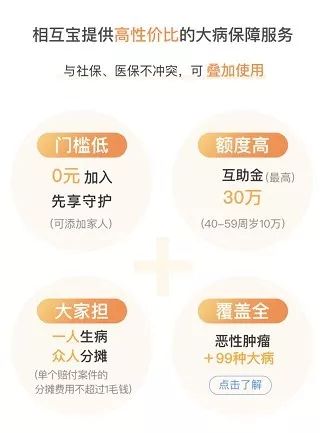 如何才能成为全球通用户 1df06cac5f364324bc01eee4a65c33a8.jpeg