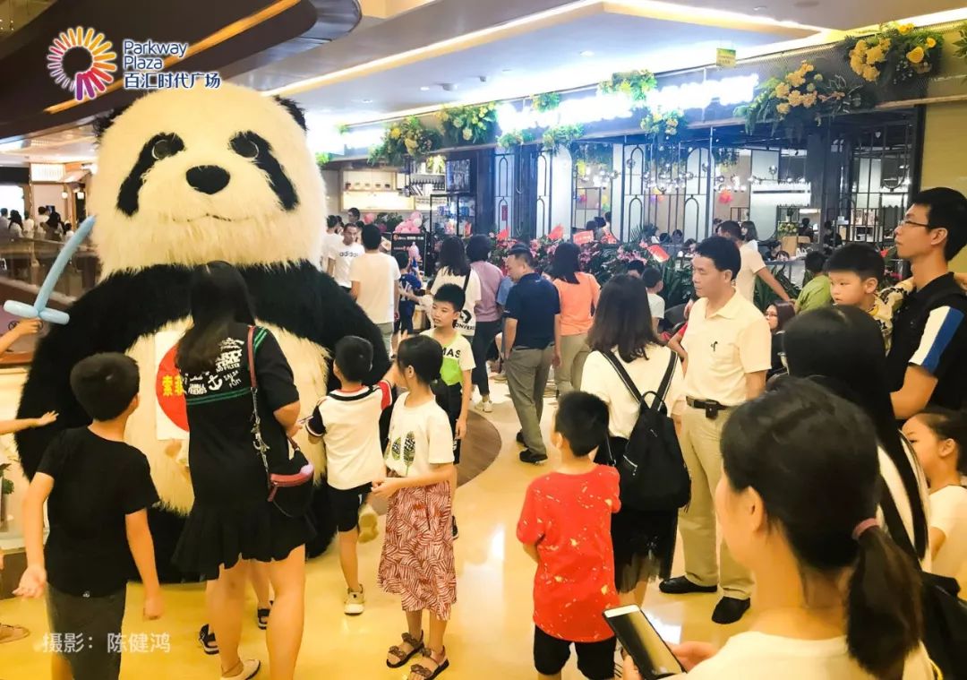 探店丨这家店的牛排比脸还要大现在还有免单活动吃一口就沦陷了