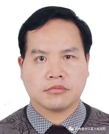 台江革一人口_福州台江医院(2)
