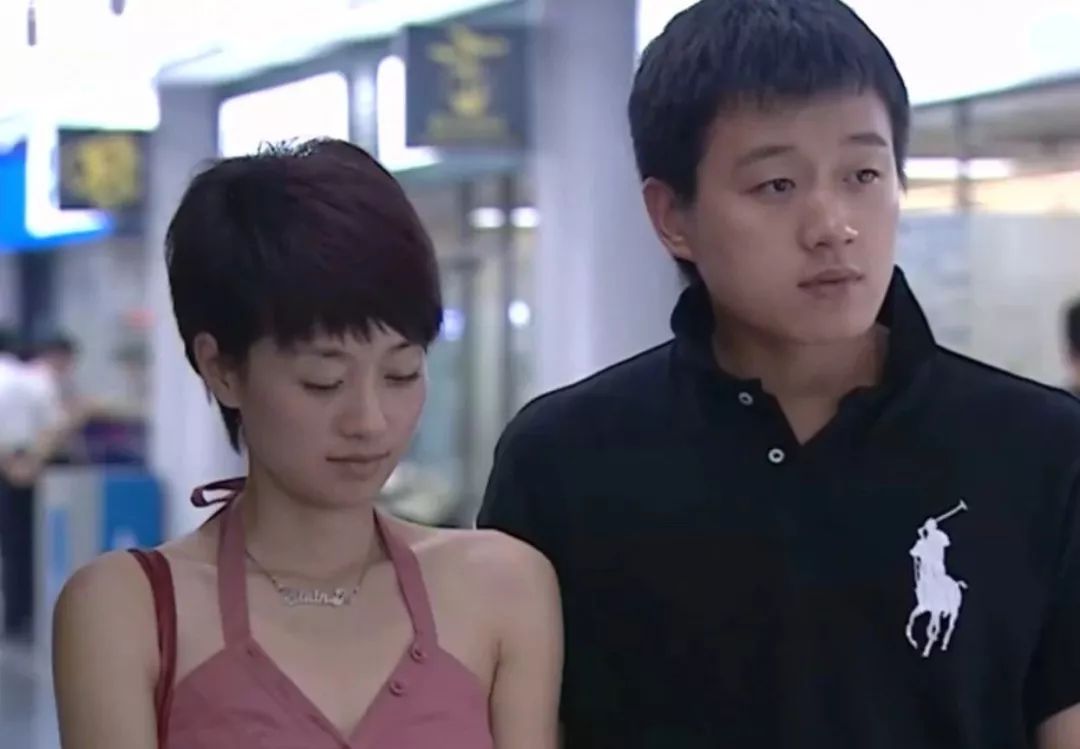 跟《奋斗》比,今时的青春剧在立意上倒退了|电视剧60讲(46)