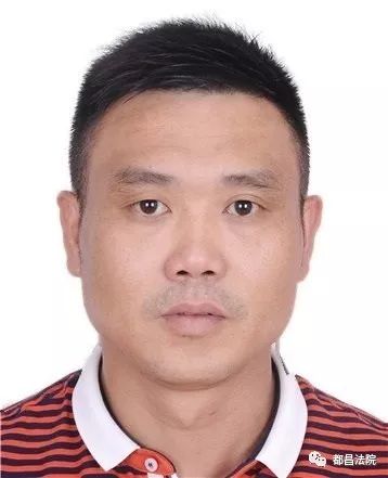 九江人口性别_九江人口分布图(3)