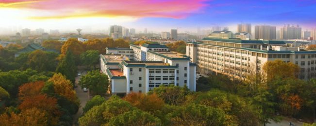 高招热线丨华中师范大学 2019年新增600个公费师范生计划