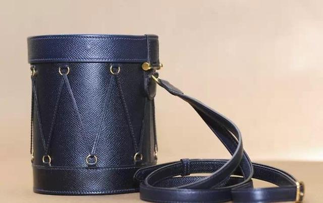 ������Hermes������40����,һ�ο�����!
