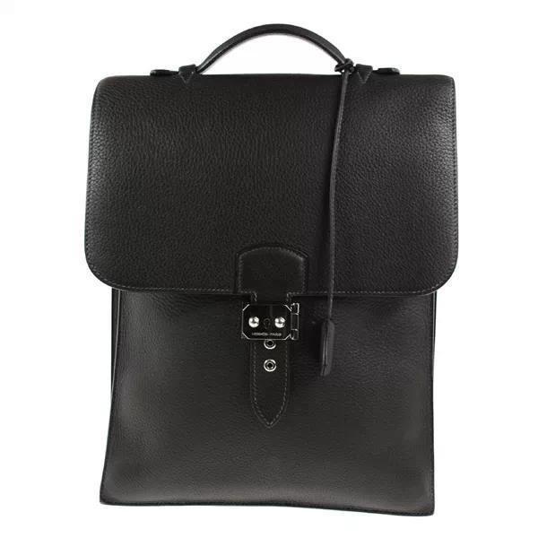 ������Hermes������40����,һ�ο�����!