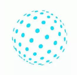 2633c01737de44c78cc3825623ae7188.jpeg