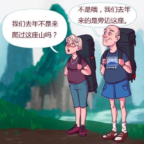 文章配图