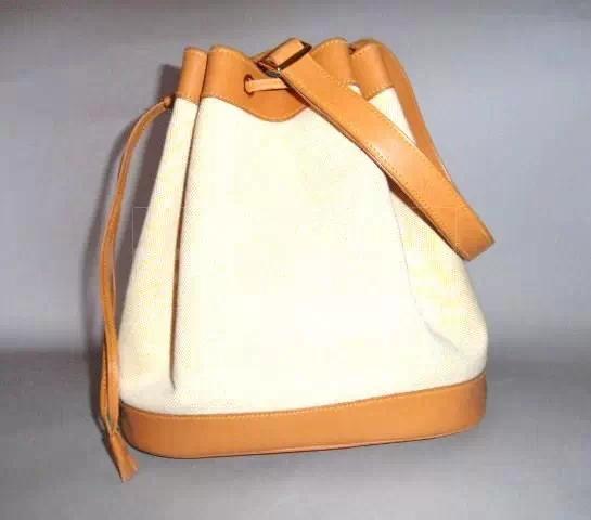 ������Hermes������40����,һ�ο�����!