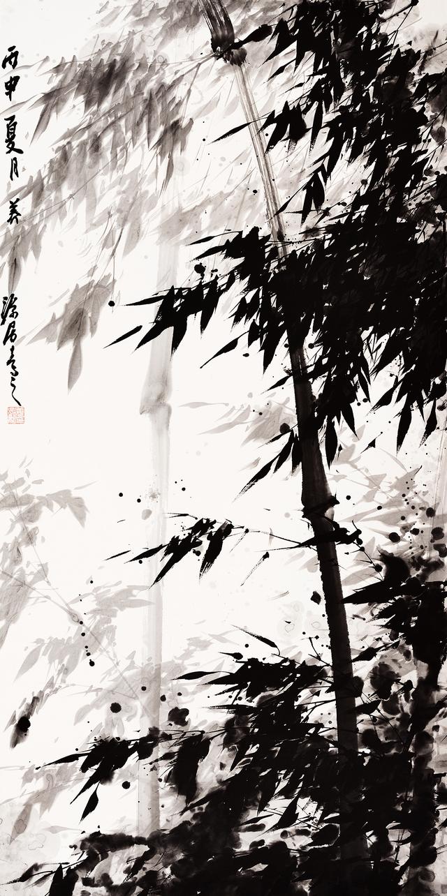 所谓师者,传道授业解惑