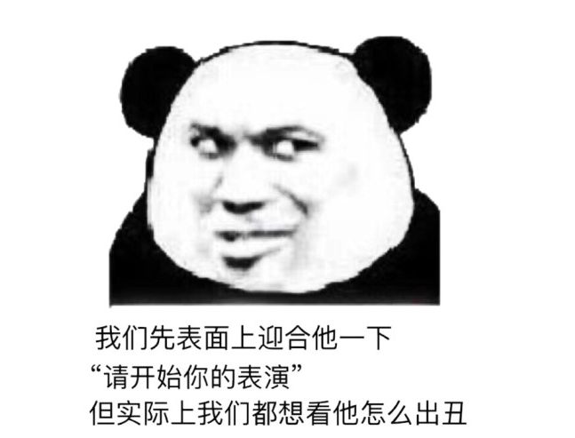                     原创            家长最容易忽视的夏季婴儿游泳的好处，也是没谁了！