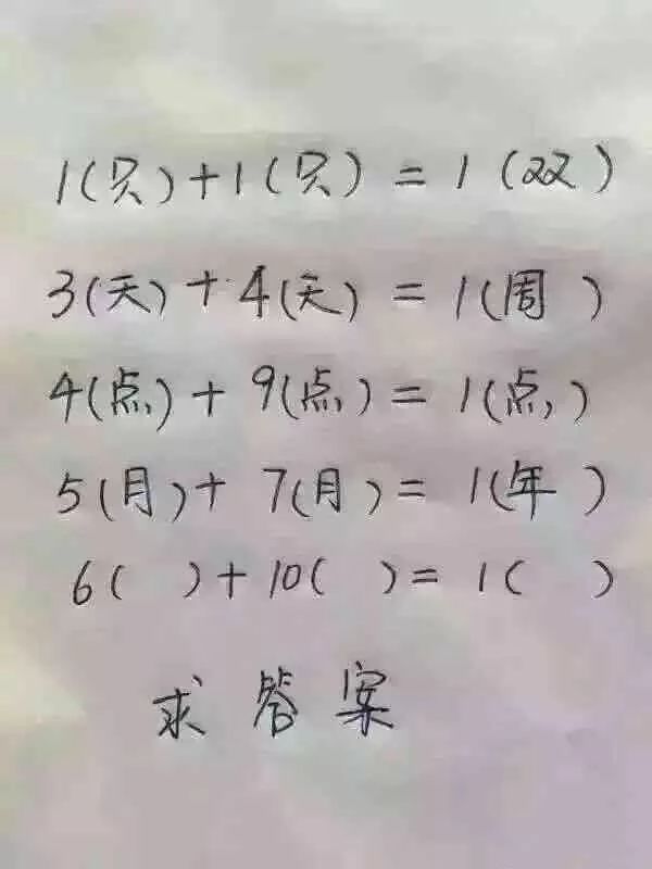 假什么色成语_成语故事简笔画(3)