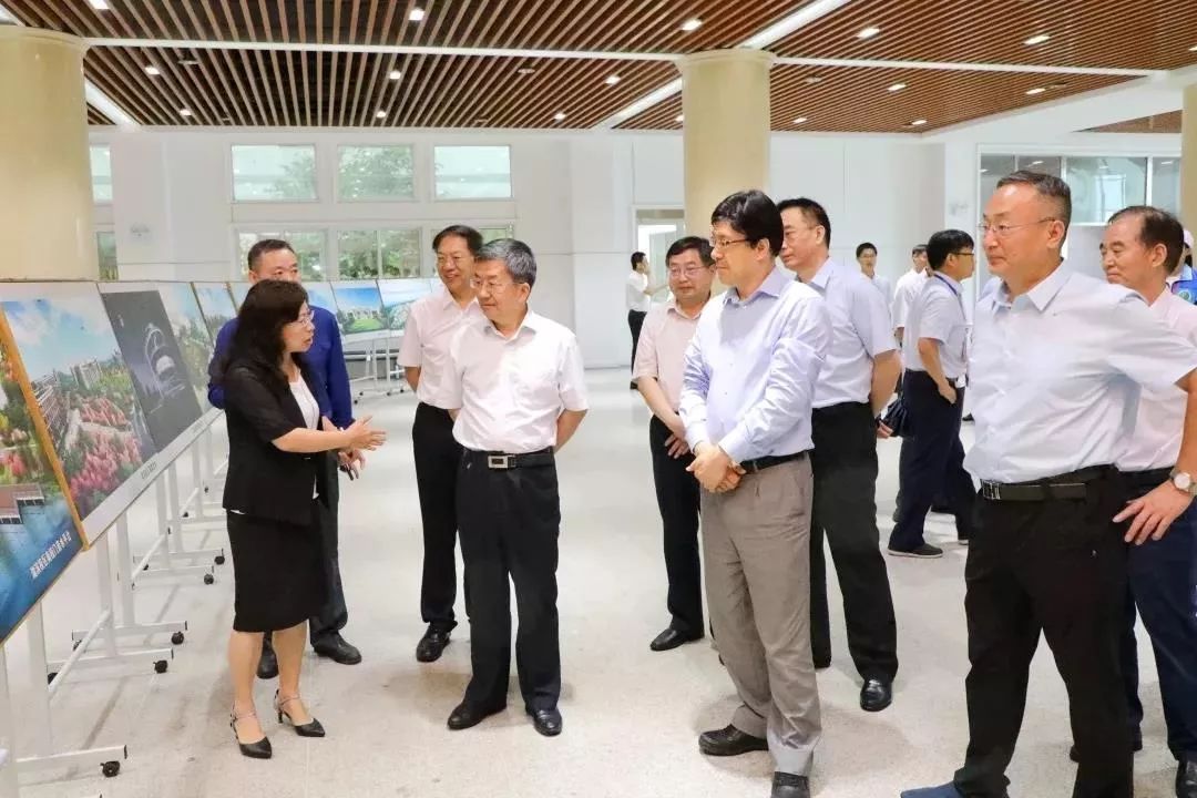 下一步,河南省应用技术类型本科院校建设重点