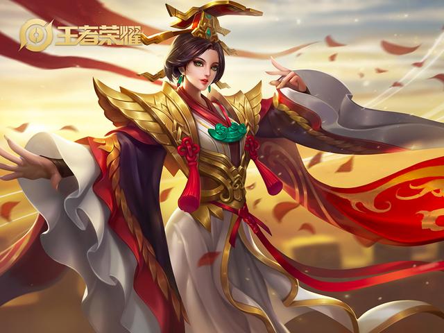 李白排名_王者荣耀李白图片(2)