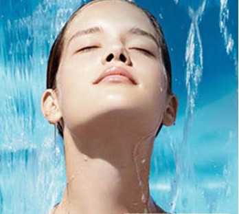 孕妇爽肤水 [孕妇都爱用的安全爽肤水推荐：都真的温和，适合敏感肌和孕期使用] 