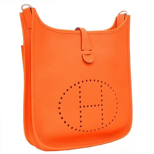 ������Hermes������40����,һ�ο�����!