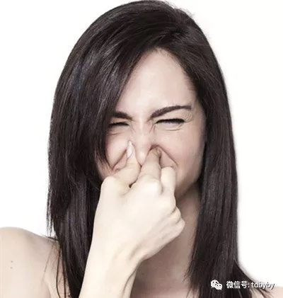 【成都天大】女性私处有异味是怎么回事？主要有这几点！