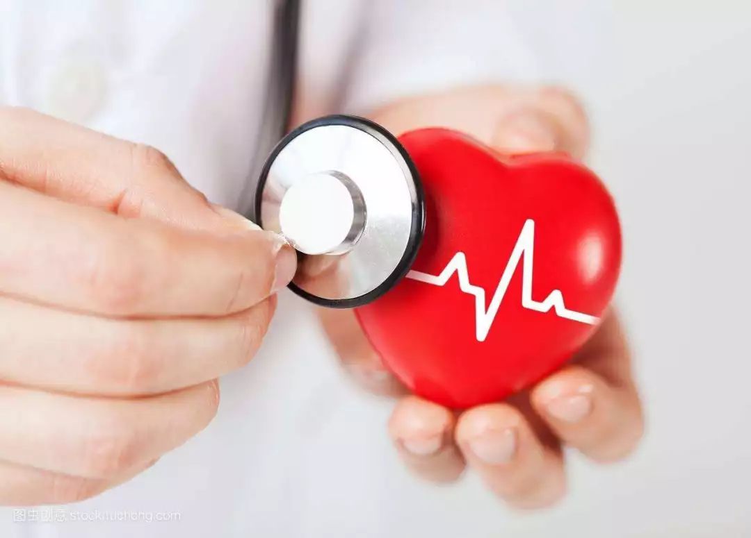 守护病人心血管健康，每年为近2000名患者解除“心病”之痛:心血管疾病