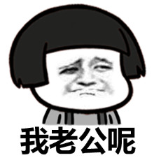 3a0dd92269de4cd6ba55fbab723abe22.jpeg