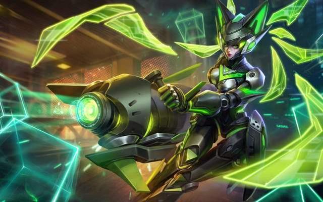 全球高武小说阅读 3a901cb6850d475da7abdacc2d240f79.jpeg