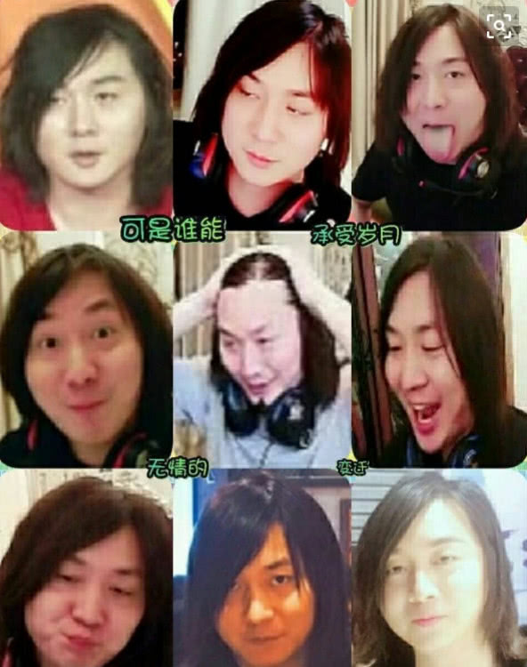 张大仙守约没有子弹了看到马克的操作网友我们放心了