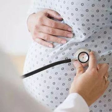                     史上最全孕检时间表，孕妈妈一定要收藏！