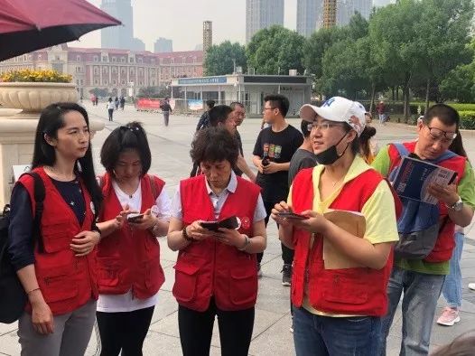 志愿者公益活动心得体会 3d694b23ae3e4effbd8a165ec63f291e.jpeg