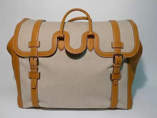 ������Hermes������40����,һ�ο�����!