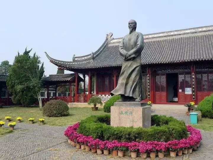 全椒县gdp_全椒县特殊教育学校(2)