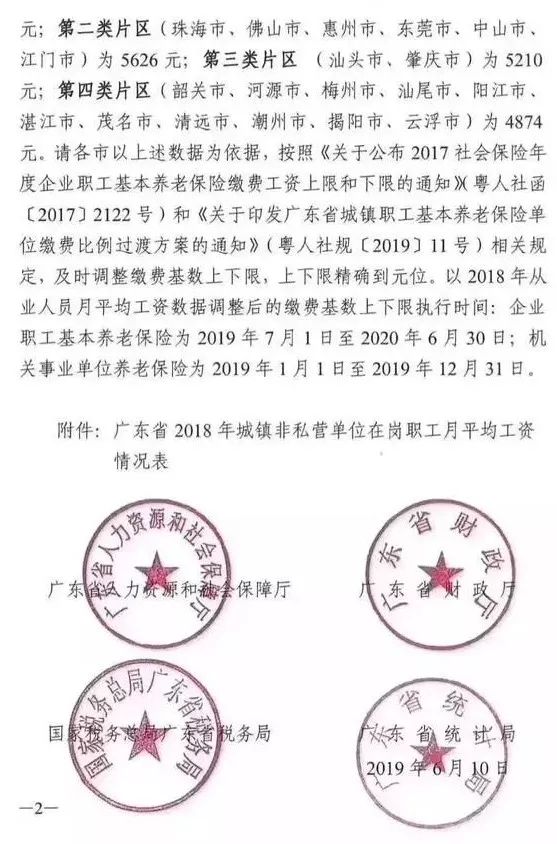 河源人均收入_河源职业技术学院(3)