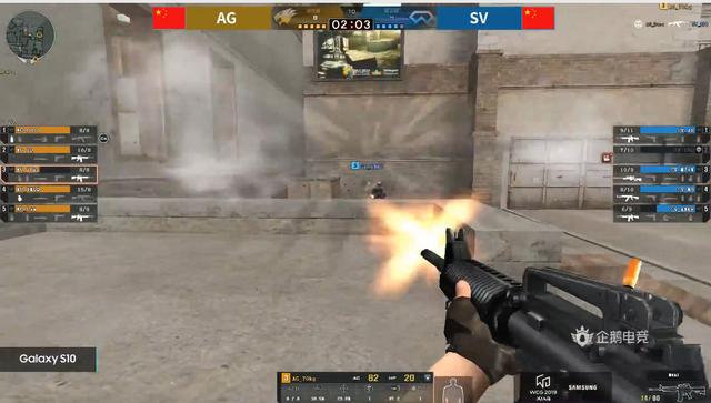 火线传奇第一季10集 42322be294d34fb3a563e8f78e1144c0.jpeg