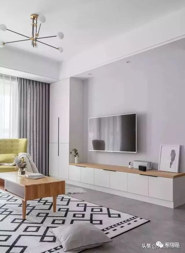 如何选家具搭配客厅颜色 424a4492b7f24aec9b97e971b0522286.jpeg