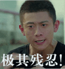 南皮县有多少人口_南皮县发展图片(2)