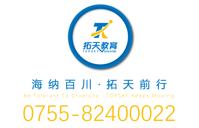 45d7d6a572e743f98a7a7a906faccbb6.png