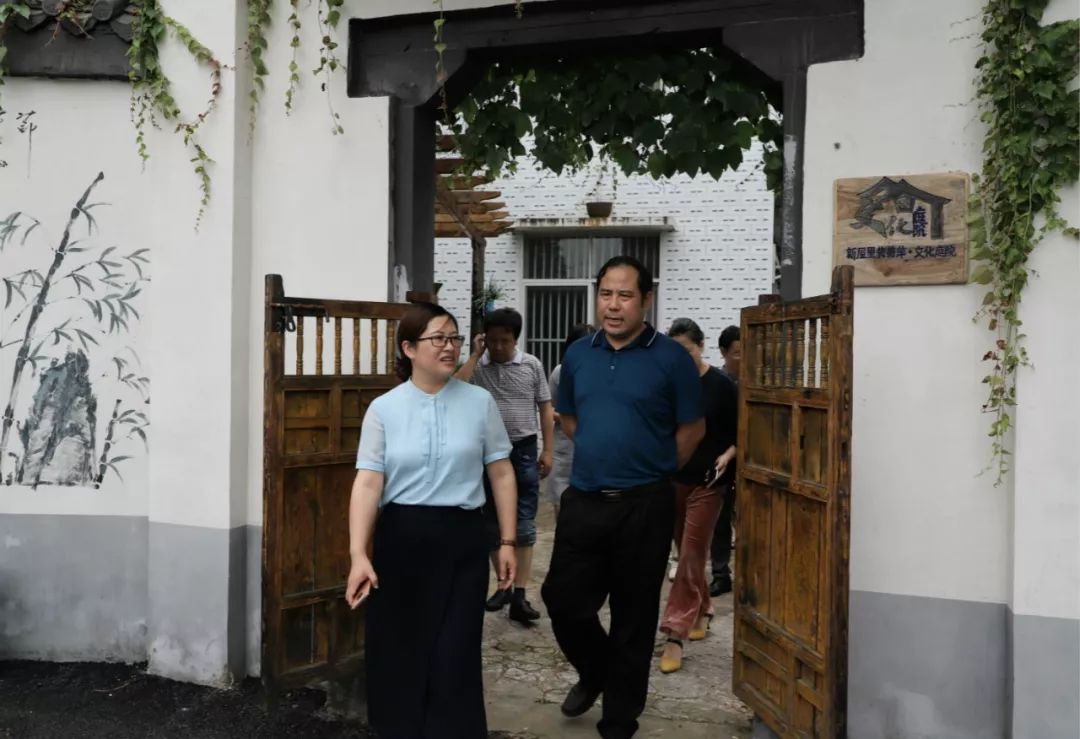 麻山镇人口_剑阁县元山镇常住人口(2)