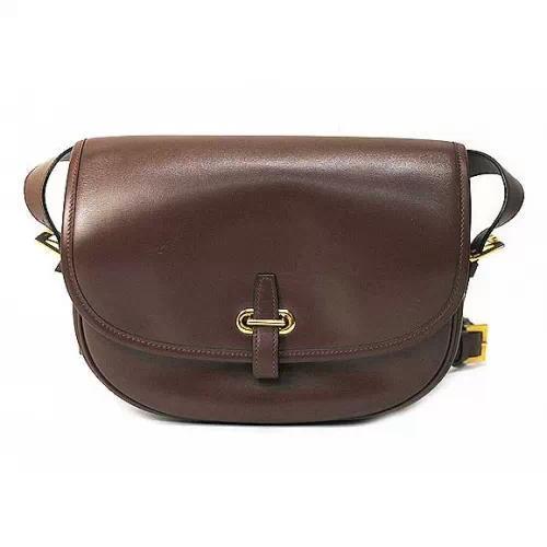 ������Hermes������40����,һ�ο�����!