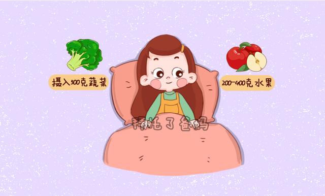                     坐月子哪来这么多禁忌？这5条坑了多少人，你掉过几个？