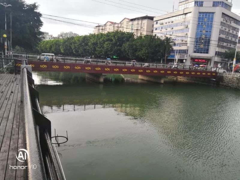 漳州市人口多_漳州市地图(2)