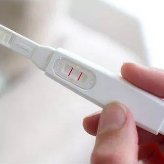                     史上最全孕检时间表，孕妈妈一定要收藏！