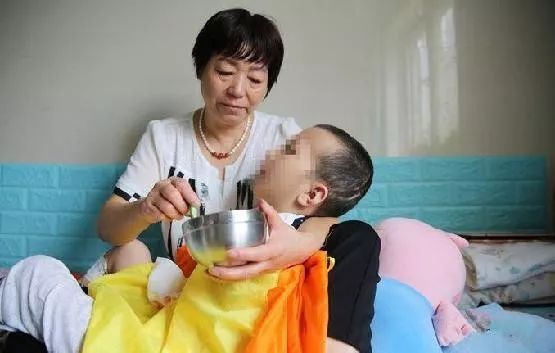 怎么才能让自己变成植物人 503817bb8a744590a609b1ccb613915f.jpeg