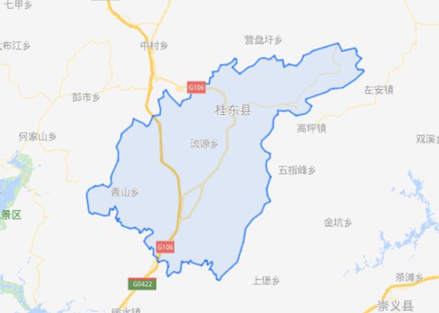 湖南人口