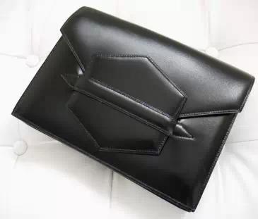 ������Hermes������40����,һ�ο�����!