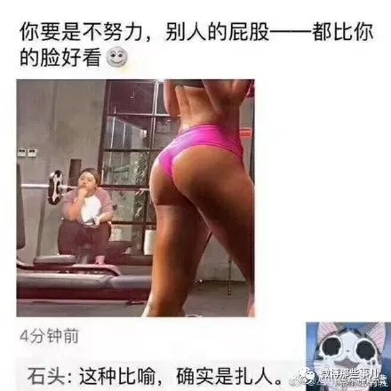 54cc41eb42dc4867a159276cecd30f31.jpeg