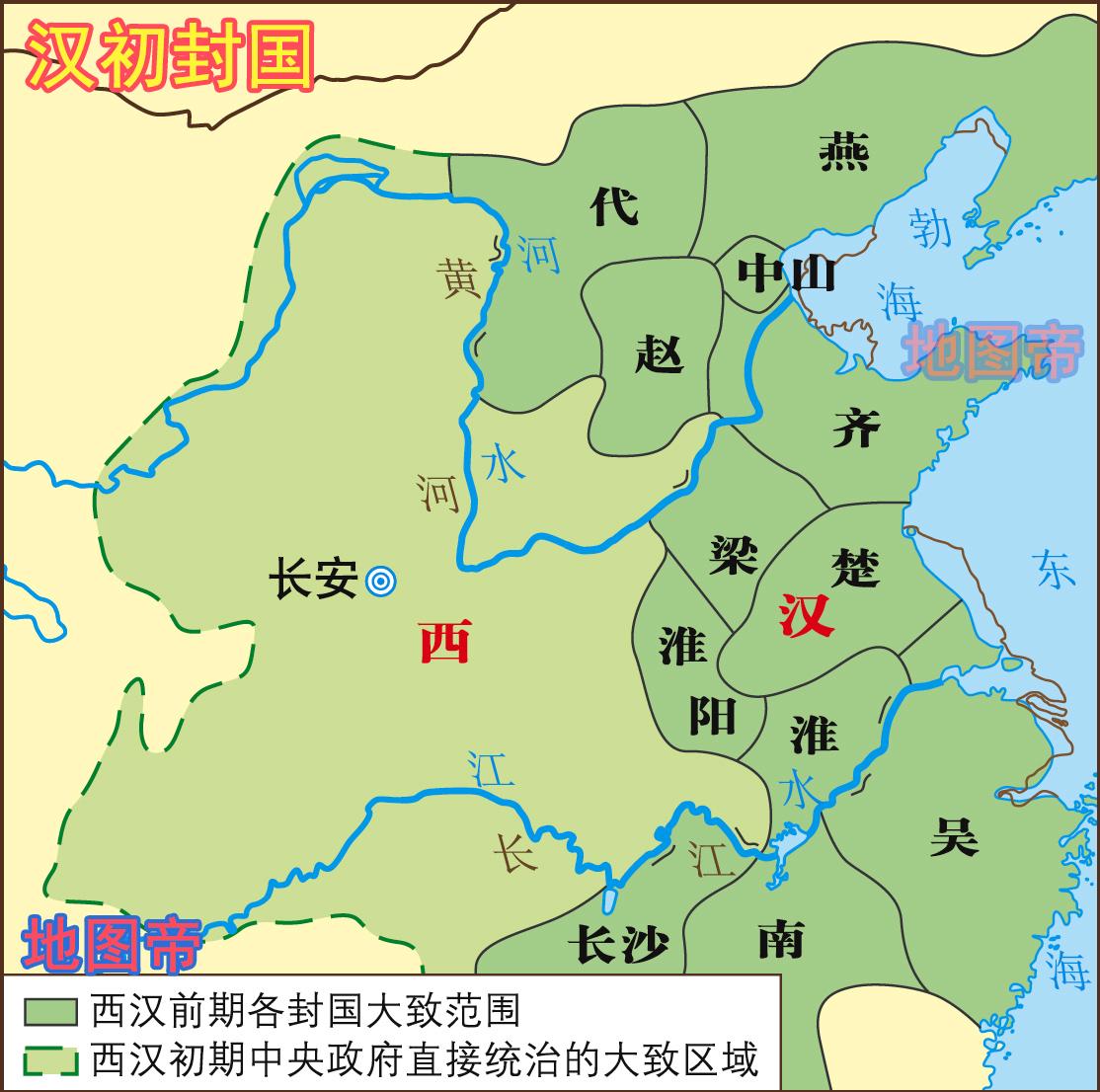 吴国昌，一位68岁的退伍老兵 借钱安光伏的背后-国际环保在线