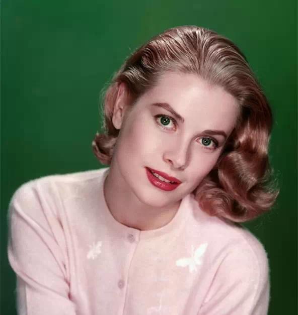 ������Hermes������40����,һ�ο�����!