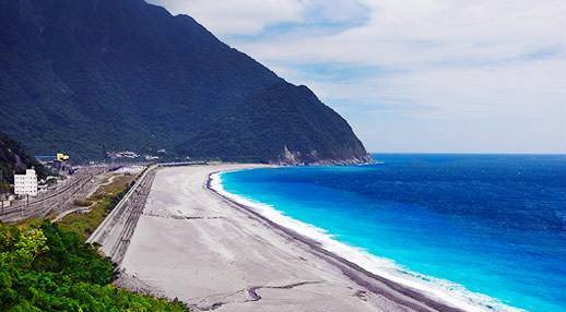 58580d36c5044e53ab123ef973e8398c.jpeg