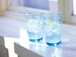 5a7885859de84517afc49e86ed87ccda.jpeg