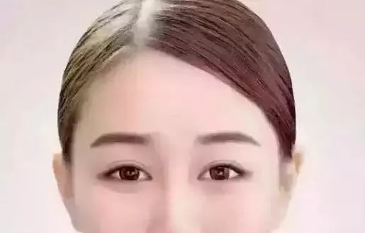 5dd113fb3a2c4fa0b2500209ac169bb6.jpeg